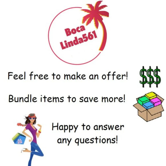 Lilly Pulitzer Leopard Print Brielle Sleeveless Shift Dress NWOT - Picture 10 of 10